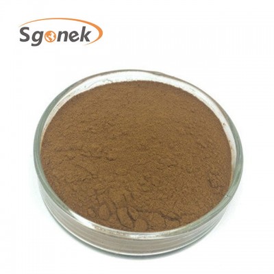 Men's Healthcare Product CAS 84633-29-4 Powder Raw Material Price Sexual Enhancement Tongkat Ali Extract